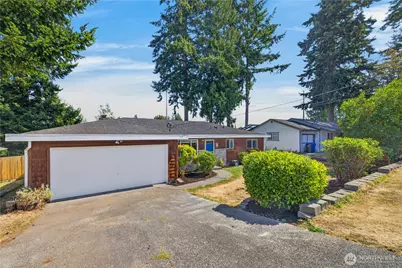 7825 Highland Drive, Everett, WA 98203 - Photo 30