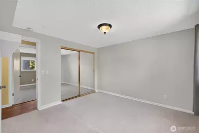 7825 Highland Drive, Everett, WA 98203 - Photo 20