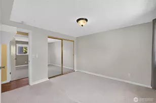 7825 Highland Dr, Everett, WA 98203 - Photo 20