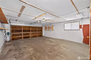 7825 Highland Dr, Everett, WA 98203 - Photo 22