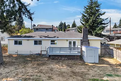 7825 Highland Drive, Everett, WA 98203 - Photo 28
