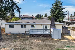 7825 Highland Dr, Everett, WA 98203 - Photo 28