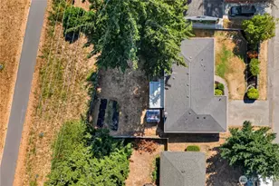 7825 Highland Dr, Everett, WA 98203 - Photo 26
