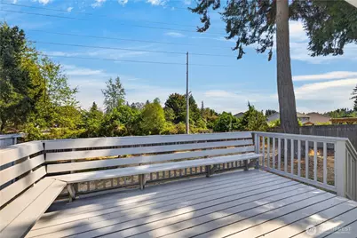 7825 Highland Drive, Everett, WA 98203 - Photo 24