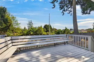 7825 Highland Dr, Everett, WA 98203 - Photo 24