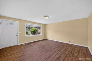7825 Highland Dr, Everett, WA 98203 - Photo 4