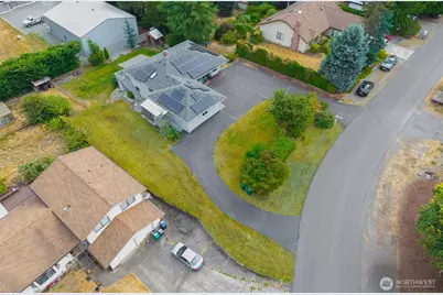 11022 SE 313th Street, Auburn, WA 98092 - Photo 36