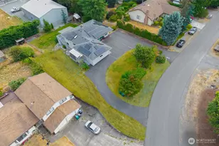 11022 SE 313th St, Auburn, WA 98092 - Photo 36