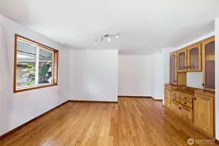 11022 SE 313th St, Auburn, WA 98092 - Photo 6