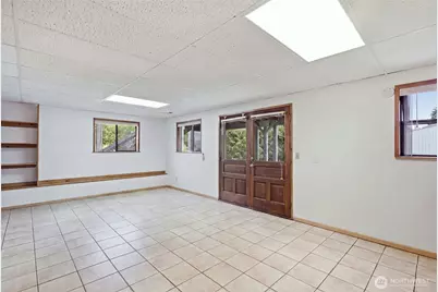 11022 SE 313th Street, Auburn, WA 98092 - Photo 30