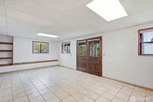 11022 SE 313th St, Auburn, WA 98092 - Photo 30