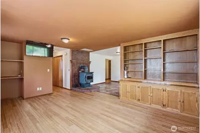 11022 SE 313th Street, Auburn, WA 98092 - Photo 16
