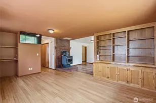 11022 SE 313th St, Auburn, WA 98092 - Photo 16
