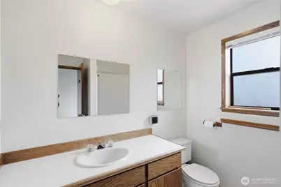11022 SE 313th Street, Auburn, WA 98092 - Photo 28