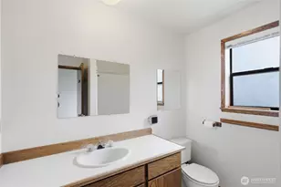 11022 SE 313th St, Auburn, WA 98092 - Photo 28