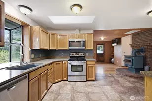 11022 SE 313th St, Auburn, WA 98092 - Photo 8