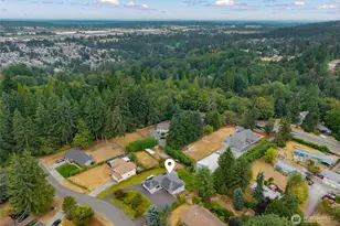 11022 SE 313th St, Auburn, WA 98092 - Photo 38