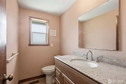 11022 SE 313th Street, Auburn, WA 98092 - Photo 18