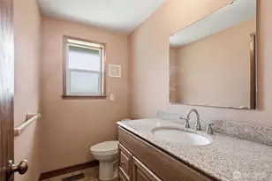 11022 SE 313th St, Auburn, WA 98092 - Photo 18