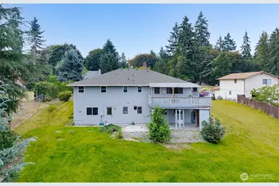 11022 SE 313th Street, Auburn, WA 98092 - Photo 34
