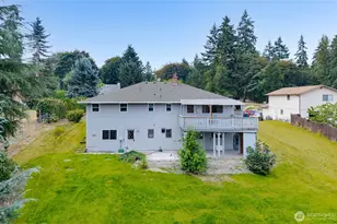 11022 SE 313th St, Auburn, WA 98092 - Photo 34