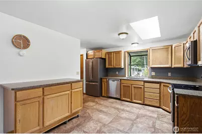 11022 SE 313th Street, Auburn, WA 98092 - Photo 10