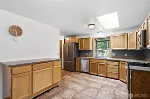 11022 SE 313th St, Auburn, WA 98092 - Photo 10