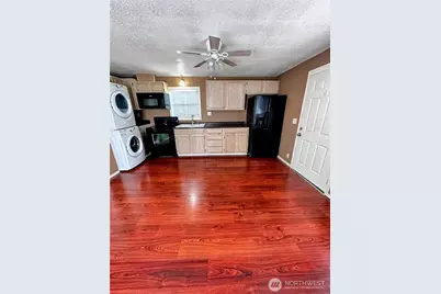101 2nd Avenue SW, Olympia, WA 98512 - Photo 40