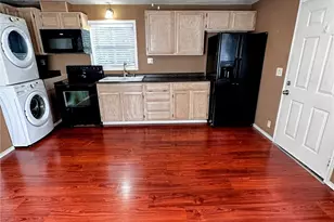 101 2nd Ave SW, Olympia, WA 98512 - Photo 40