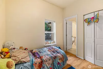 101 2nd Avenue SW, Olympia, WA 98512 - Photo 22