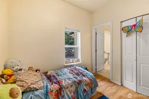 101 2nd Ave SW, Olympia, WA 98512 - Photo 22