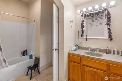 101 2nd Avenue SW, Olympia, WA 98512 - Photo 24