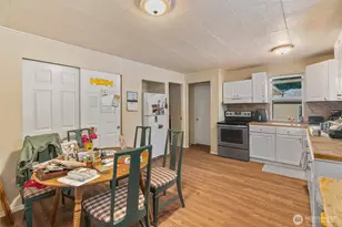 101 2nd Ave SW, Olympia, WA 98512 - Photo 28