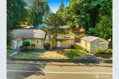 101 2nd Avenue SW, Olympia, WA 98512 - Photo 4