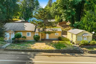 101 2nd Ave SW, Olympia, WA 98512 - Photo 4