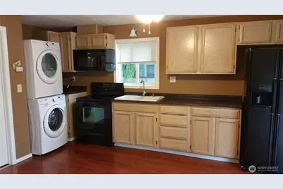 101 2nd Avenue SW, Olympia, WA 98512 - Photo 36