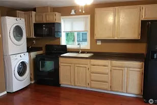 101 2nd Ave SW, Olympia, WA 98512 - Photo 36