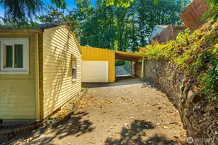101 2nd Ave SW, Olympia, WA 98512 - Photo 12