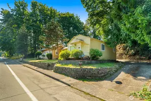 101 2nd Ave SW, Olympia, WA 98512 - Photo 14