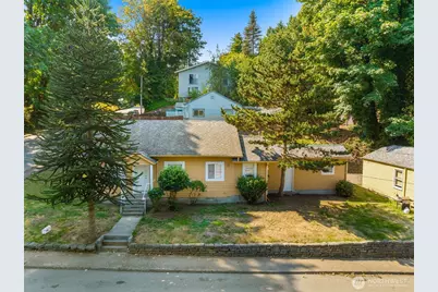 101 2nd Avenue SW, Olympia, WA 98512 - Photo 6