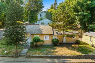 101 2nd Ave SW, Olympia, WA 98512 - Photo 6