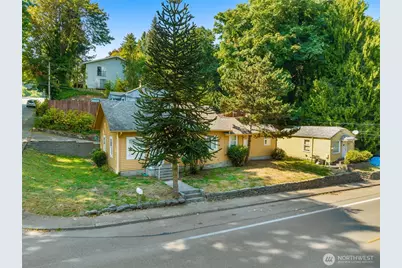101 2nd Avenue SW, Olympia, WA 98512 - Photo 8