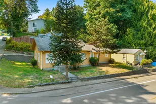 101 2nd Ave SW, Olympia, WA 98512 - Photo 8