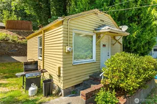101 2nd Ave SW, Olympia, WA 98512 - Photo 10