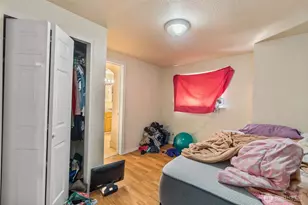 101 2nd Ave SW, Olympia, WA 98512 - Photo 26