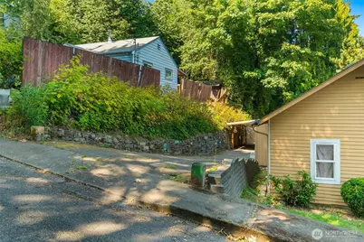 101 2nd Avenue SW, Olympia, WA 98512 - Photo 20