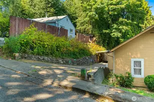 101 2nd Ave SW, Olympia, WA 98512 - Photo 20