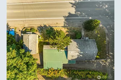 101 2nd Avenue SW, Olympia, WA 98512 - Photo 2