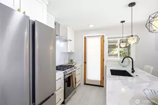 1938 A St SE, Auburn, WA 98002 - Photo 8