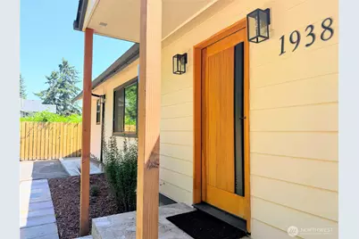 1938 A Street SE, Auburn, WA 98002 - Photo 2